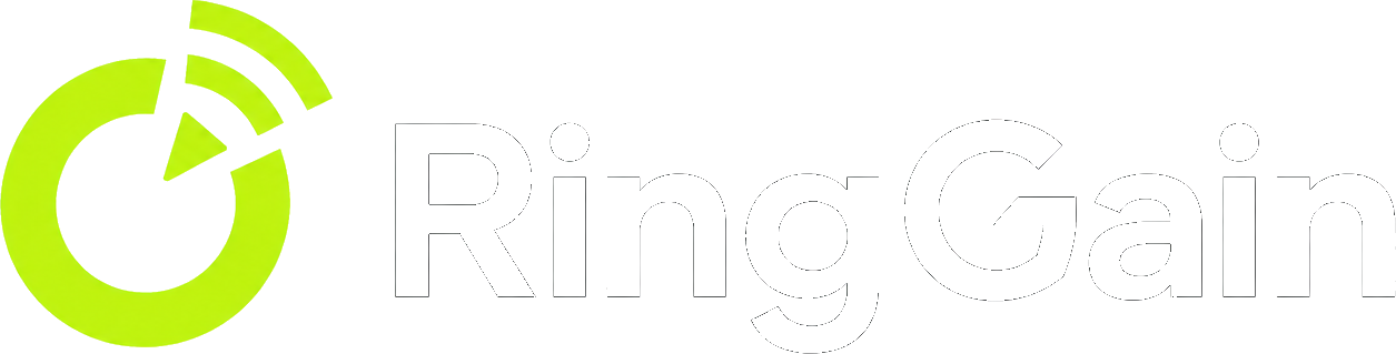 RingGain