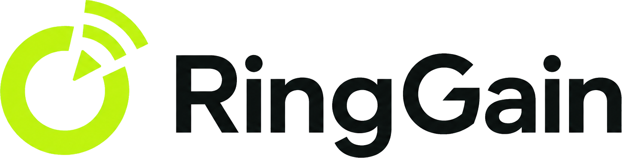 RingGain